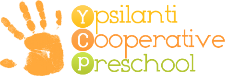 YCP Icon